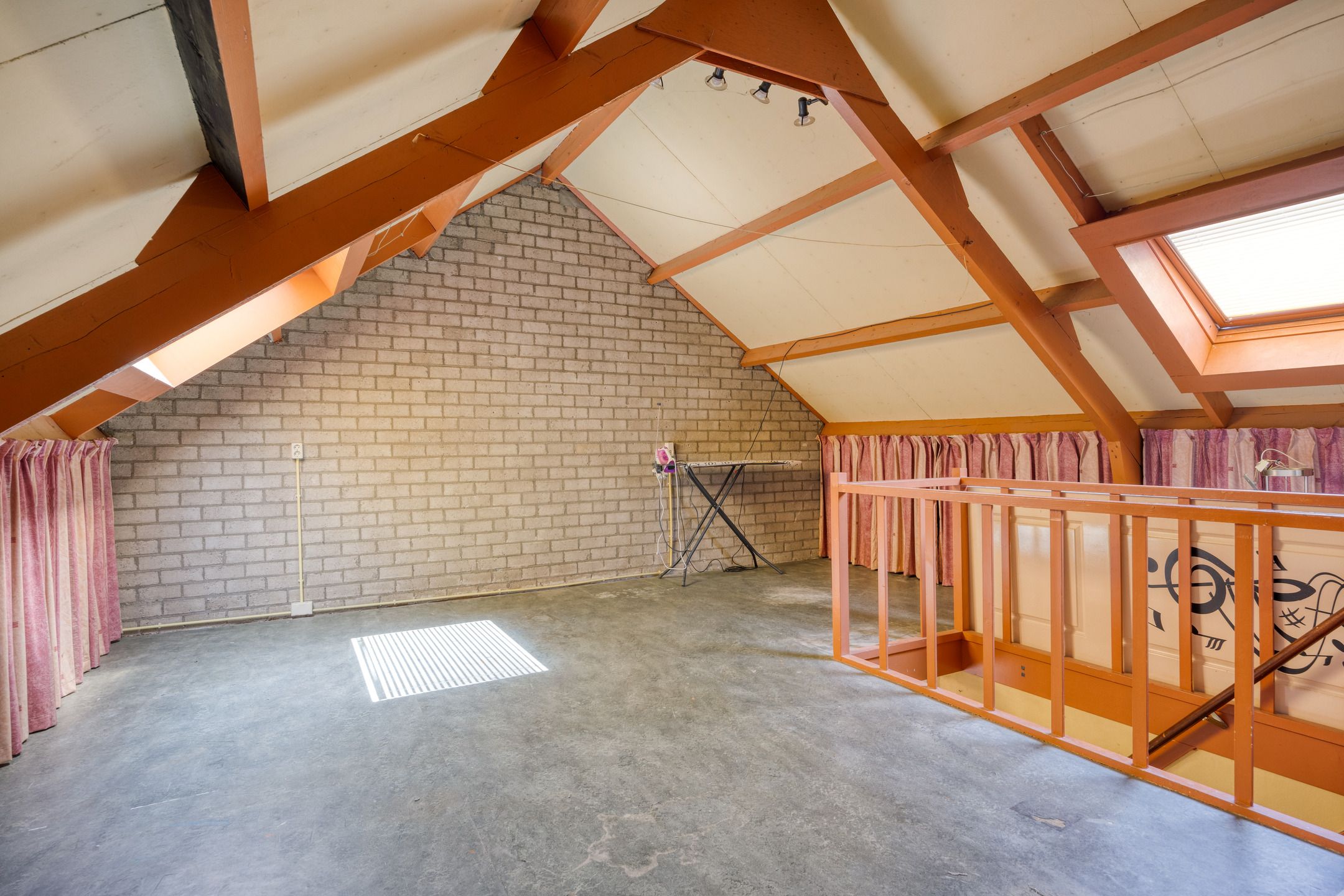 Foto 24 van Frijnheuvel 66