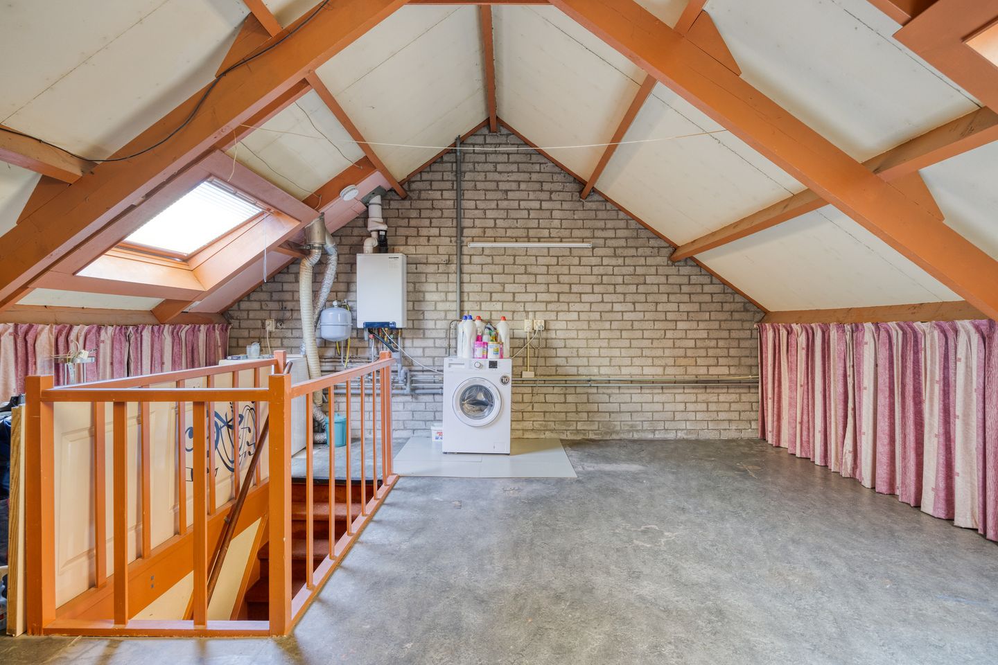 Foto 25 van Frijnheuvel 66