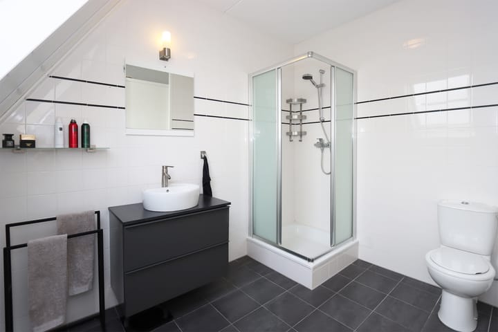 Foto 24 van Bezembinder 26