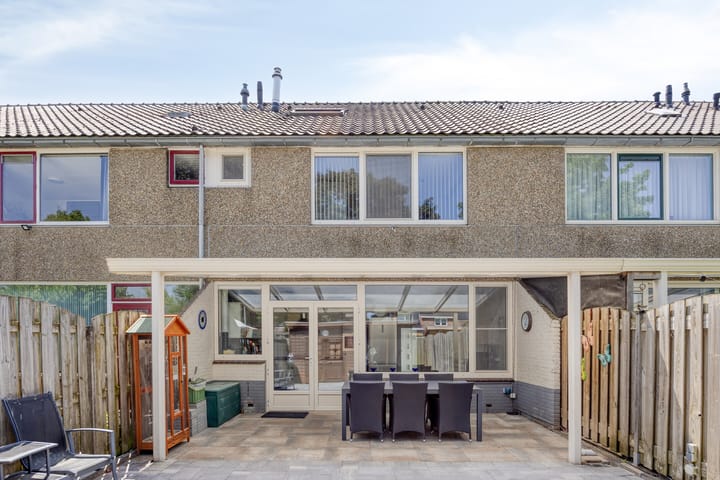 Foto 26 van Frijnheuvel 66