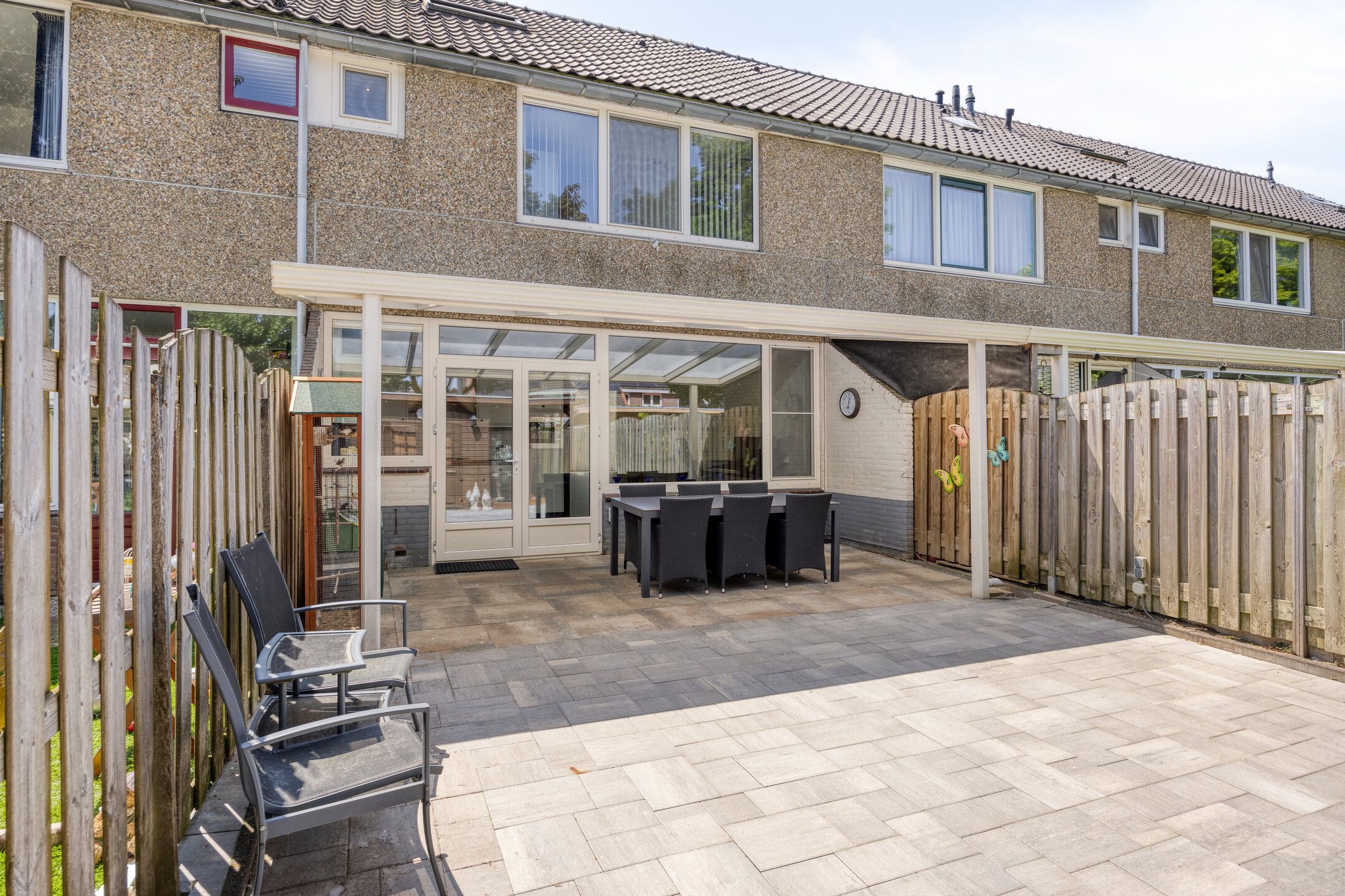 Foto 27 van Frijnheuvel 66