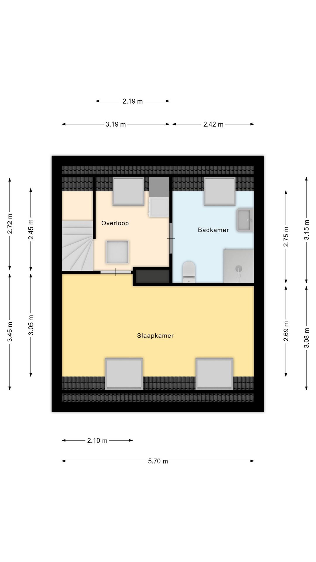 Photo 26 of Bezembinder 26