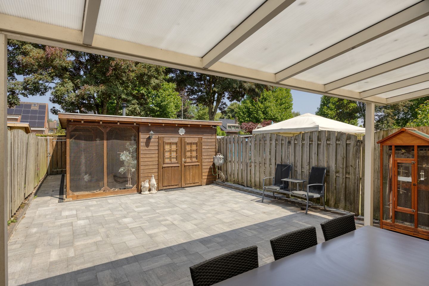 Foto 29 van Frijnheuvel 66