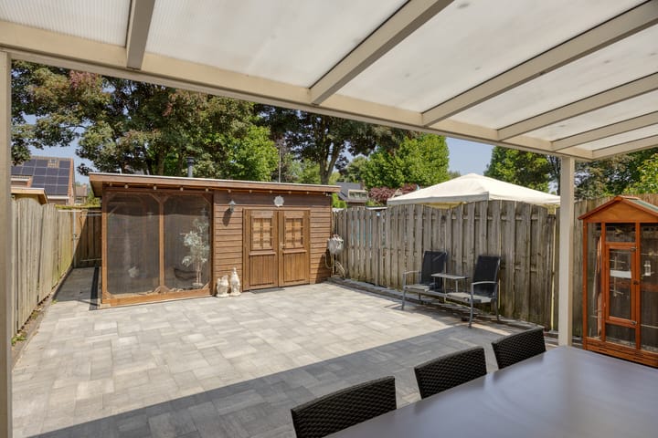 Foto 29 van Frijnheuvel 66