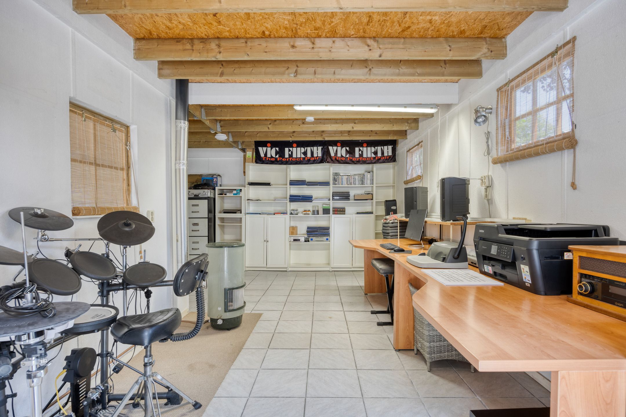 Foto 30 van Frijnheuvel 66