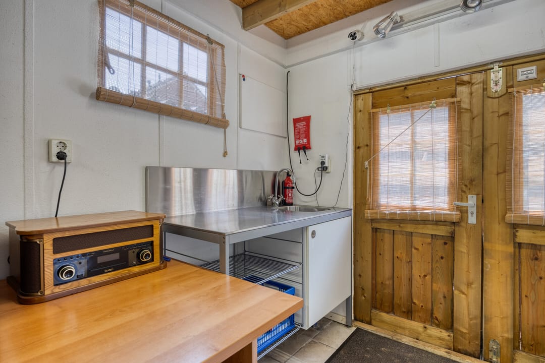 Foto 32 van Frijnheuvel 66