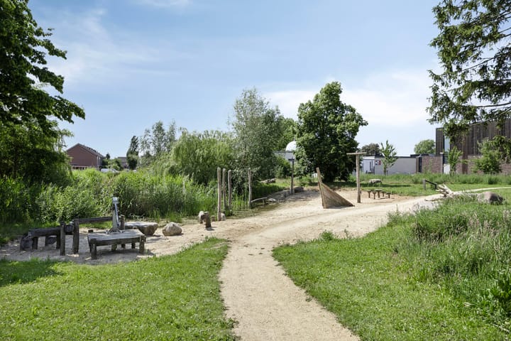 Foto 34 van Frijnheuvel 66