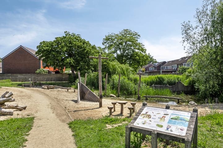 Foto 35 van Frijnheuvel 66