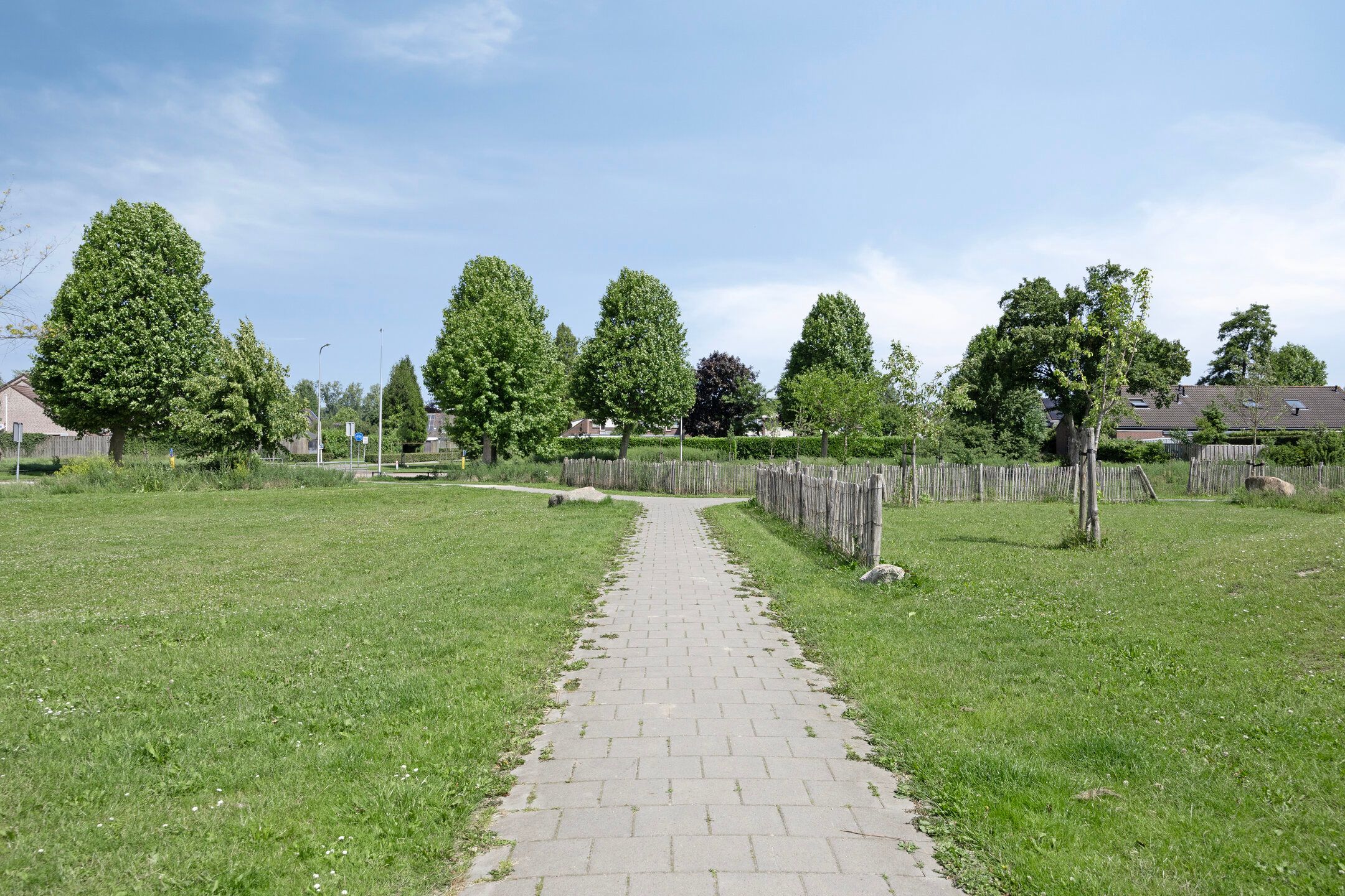 Foto 36 van Frijnheuvel 66