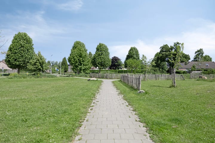 Foto 36 van Frijnheuvel 66