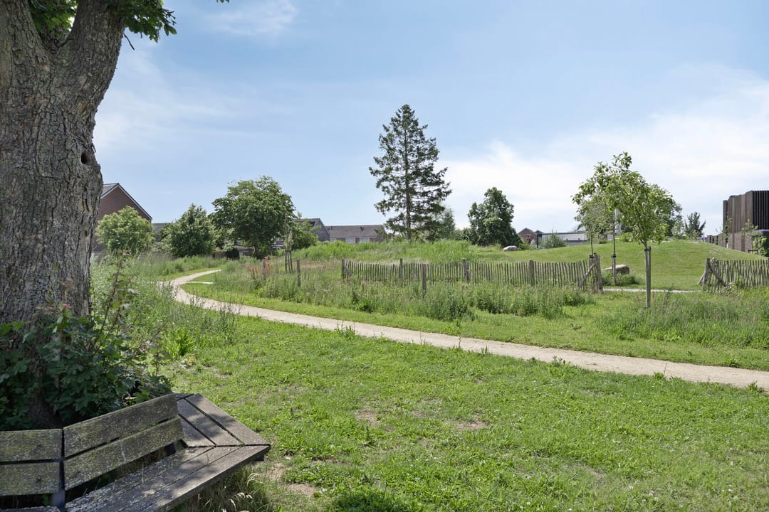 Foto 37 van Frijnheuvel 66