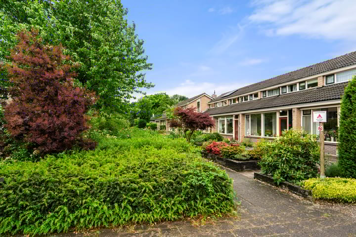 Foto 5 van Hof van Sint Pieter 47