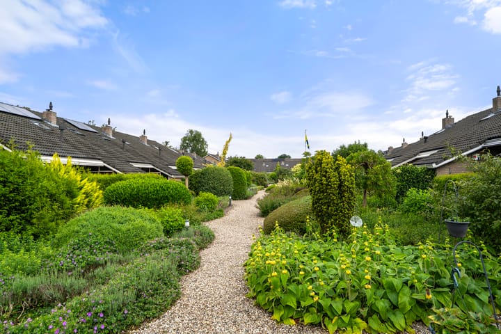 Foto 10 van Hof van Sint Pieter 47