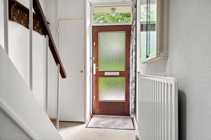 Foto 14 van Hof van Sint Pieter 47