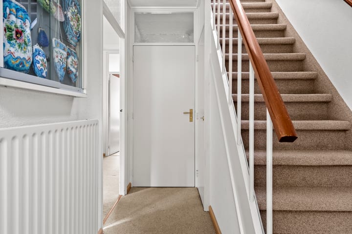 Foto 15 van Hof van Sint Pieter 47