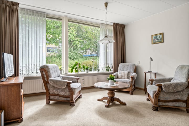 Foto 16 van Hof van Sint Pieter 47