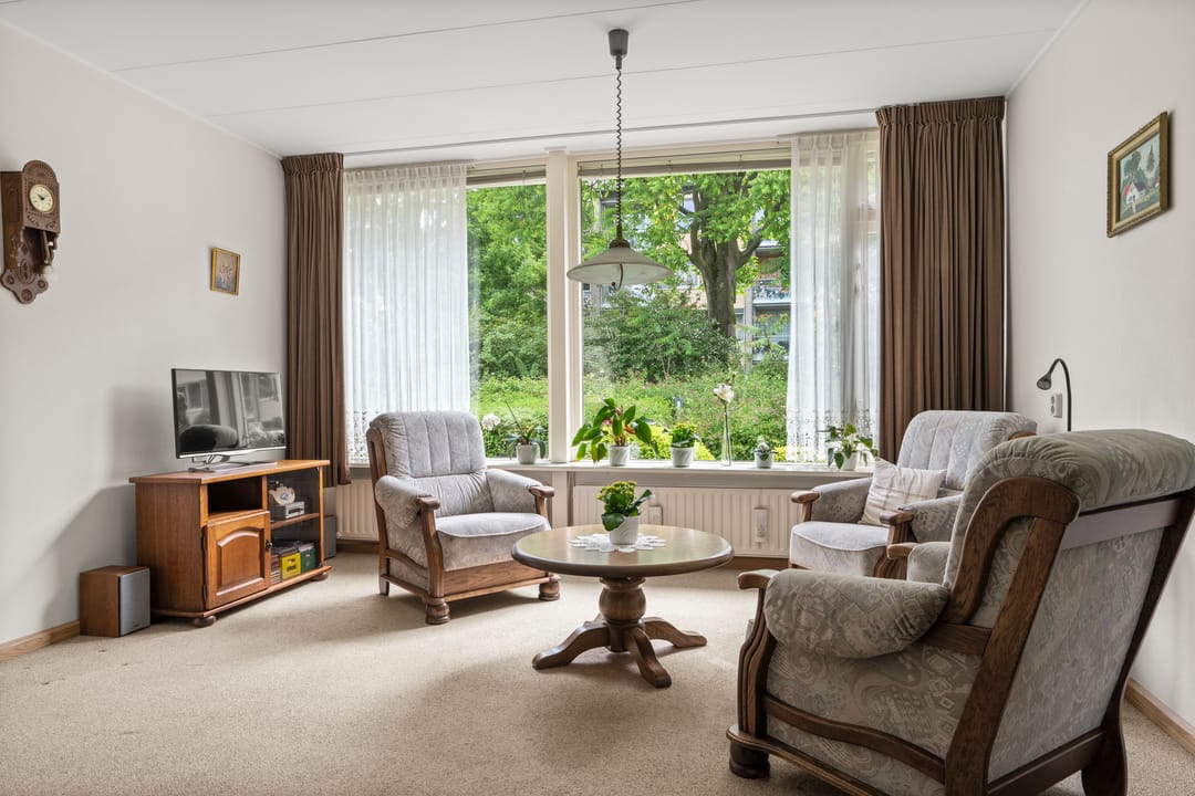 Foto 17 van Hof van Sint Pieter 47