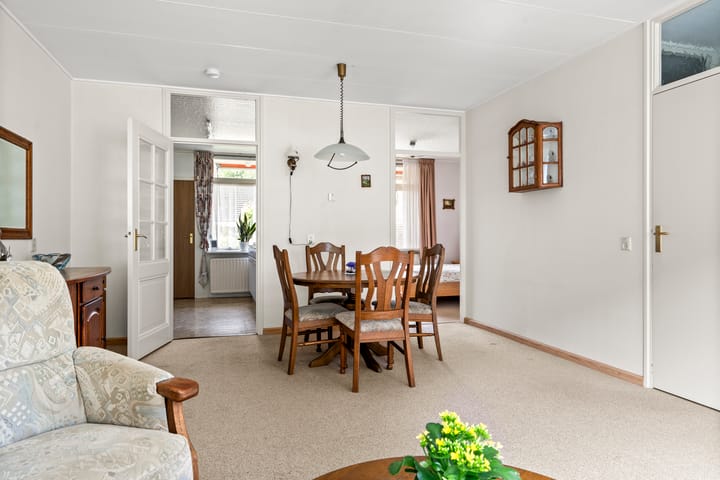 Foto 18 van Hof van Sint Pieter 47