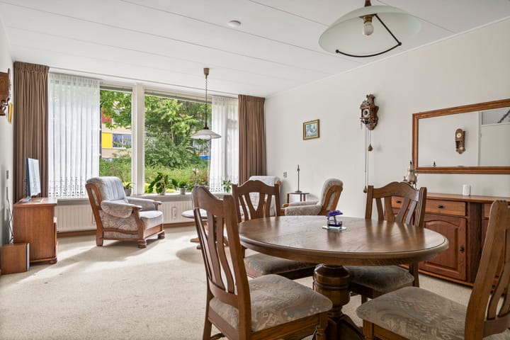 Foto 20 van Hof van Sint Pieter 47