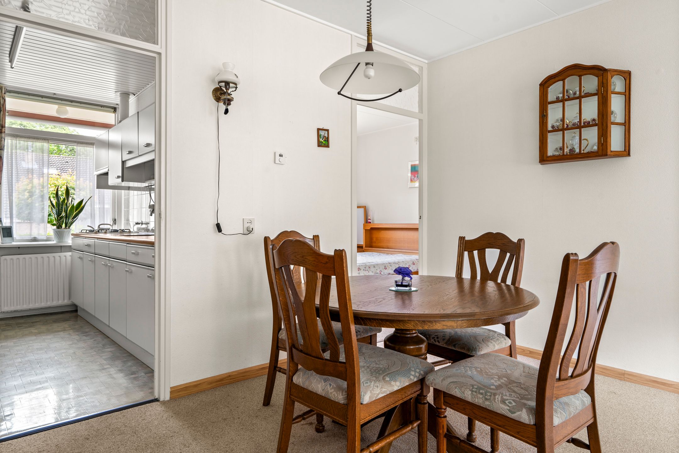 Foto 21 van Hof van Sint Pieter 47