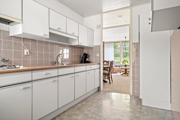 Foto 22 van Hof van Sint Pieter 47