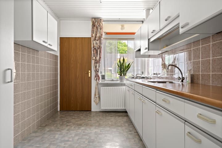 Foto 23 van Hof van Sint Pieter 47