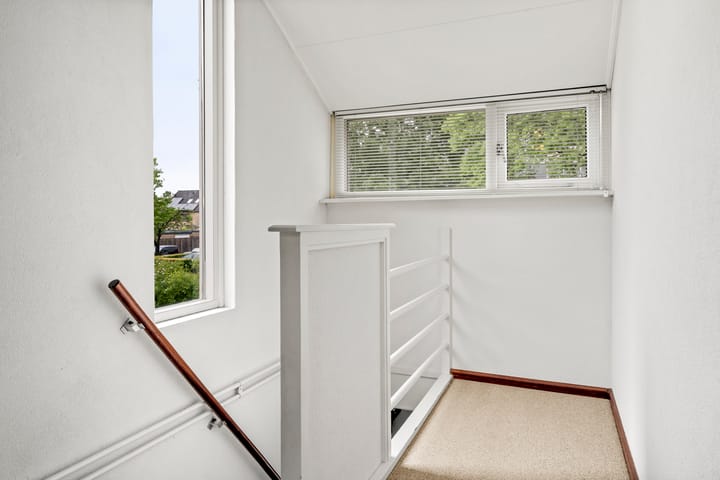 Foto 25 van Hof van Sint Pieter 47