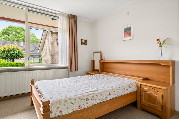 Foto 26 van Hof van Sint Pieter 47