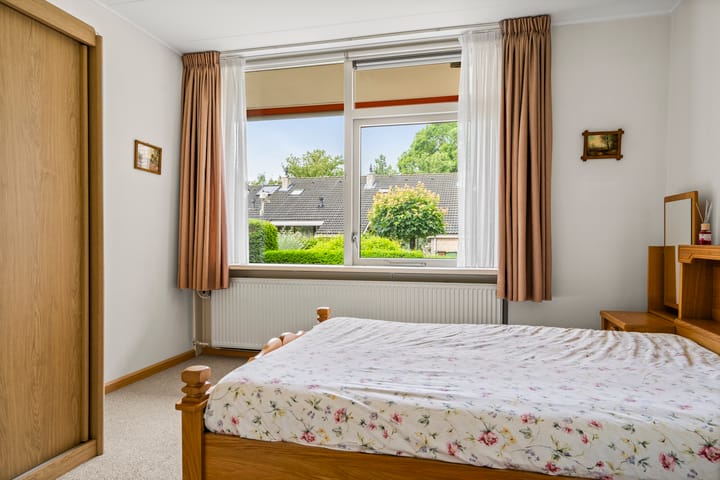 Foto 27 van Hof van Sint Pieter 47