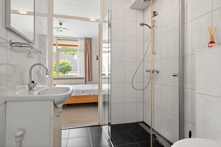 Foto 29 van Hof van Sint Pieter 47