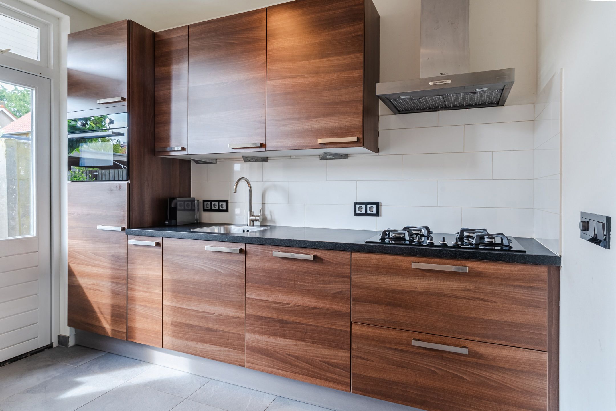 Foto 3 van Prinses Christinastraat 11