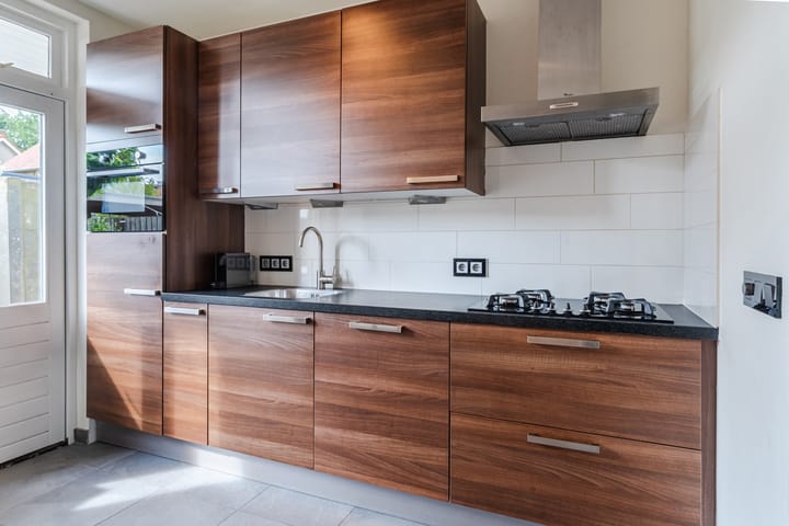 Foto 3 van Prinses Christinastraat 11