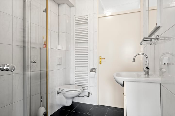 Foto 30 van Hof van Sint Pieter 47