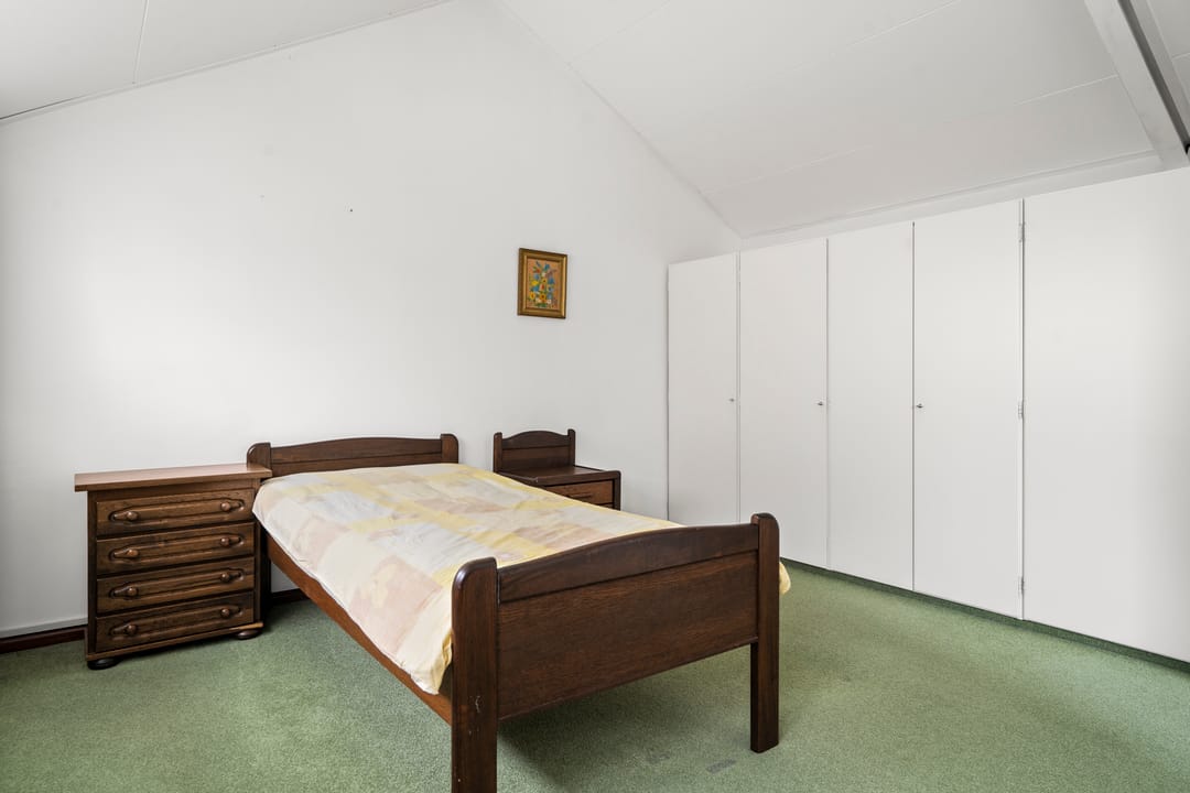 Foto 31 van Hof van Sint Pieter 47