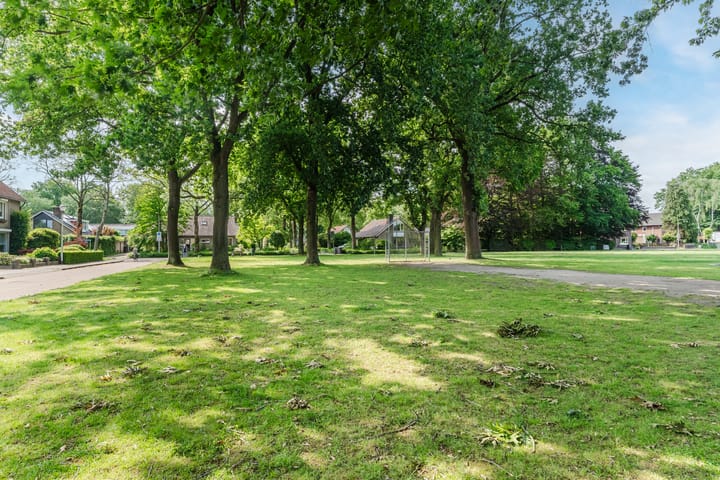 Foto 5 van Prinses Christinastraat 11