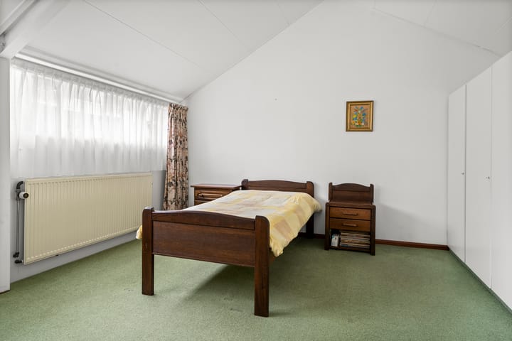 Foto 32 van Hof van Sint Pieter 47