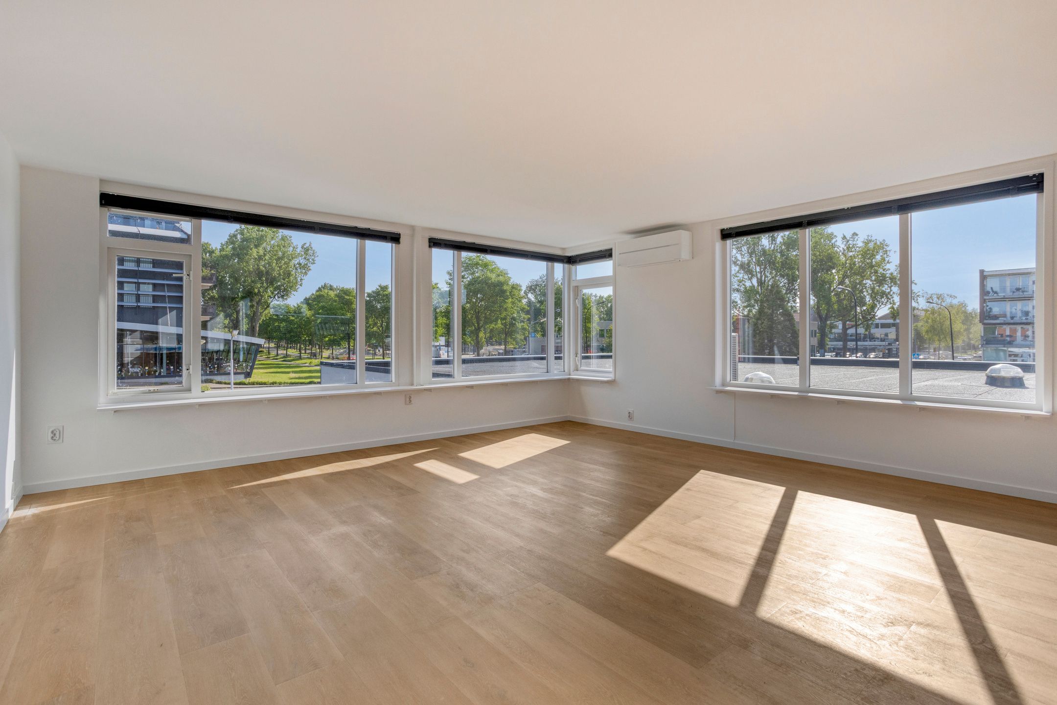 Foto 3 van Heiligeweg 185