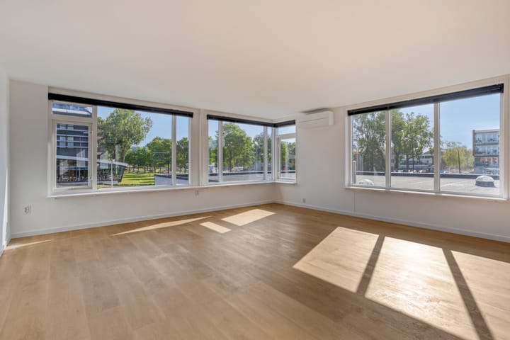 Foto 3 van Heiligeweg 185