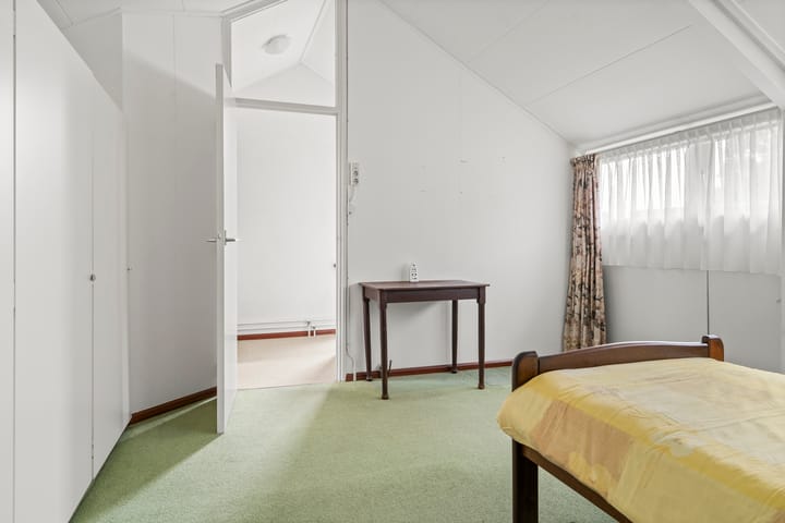 Foto 33 van Hof van Sint Pieter 47