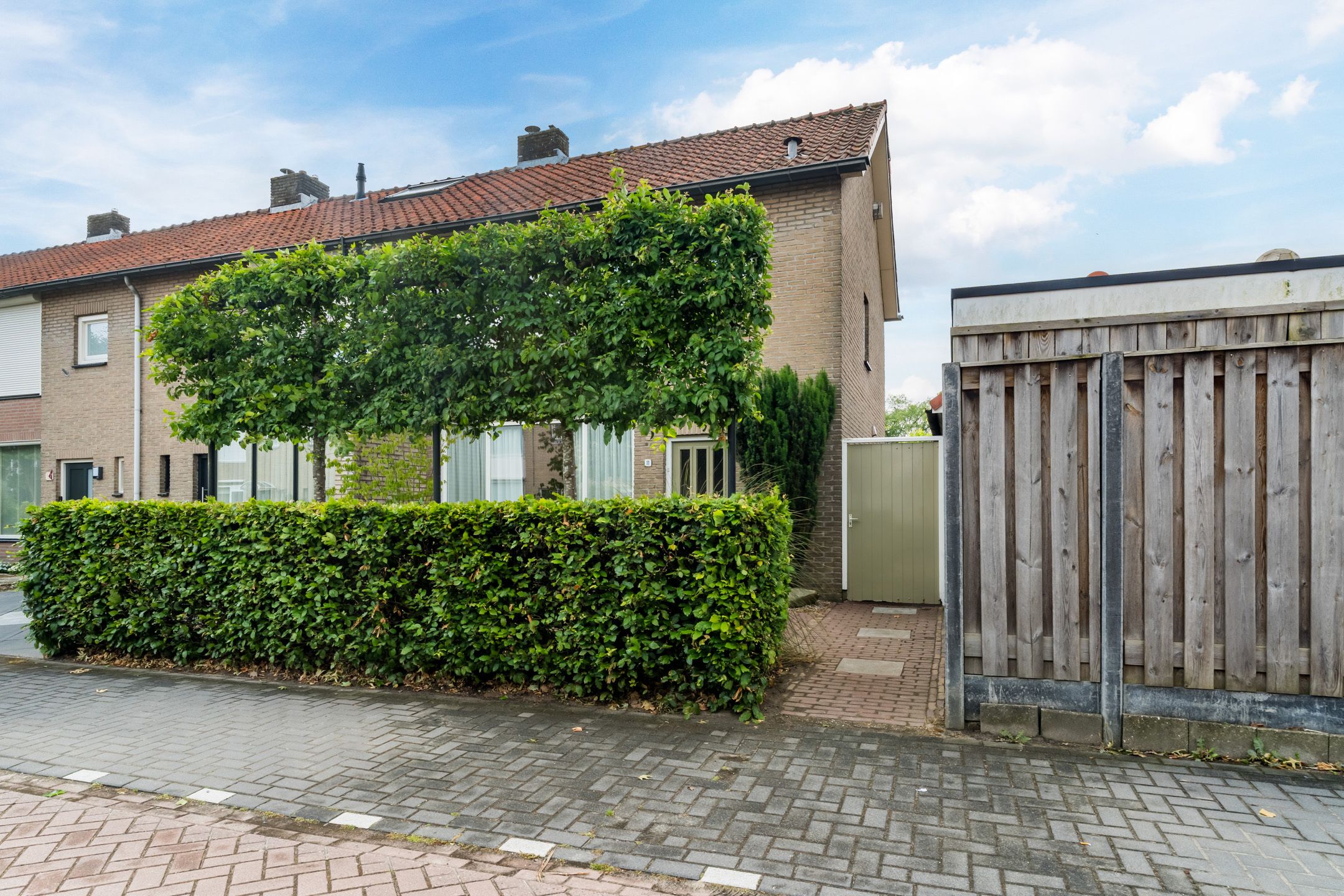 Foto 6 van Prinses Christinastraat 11