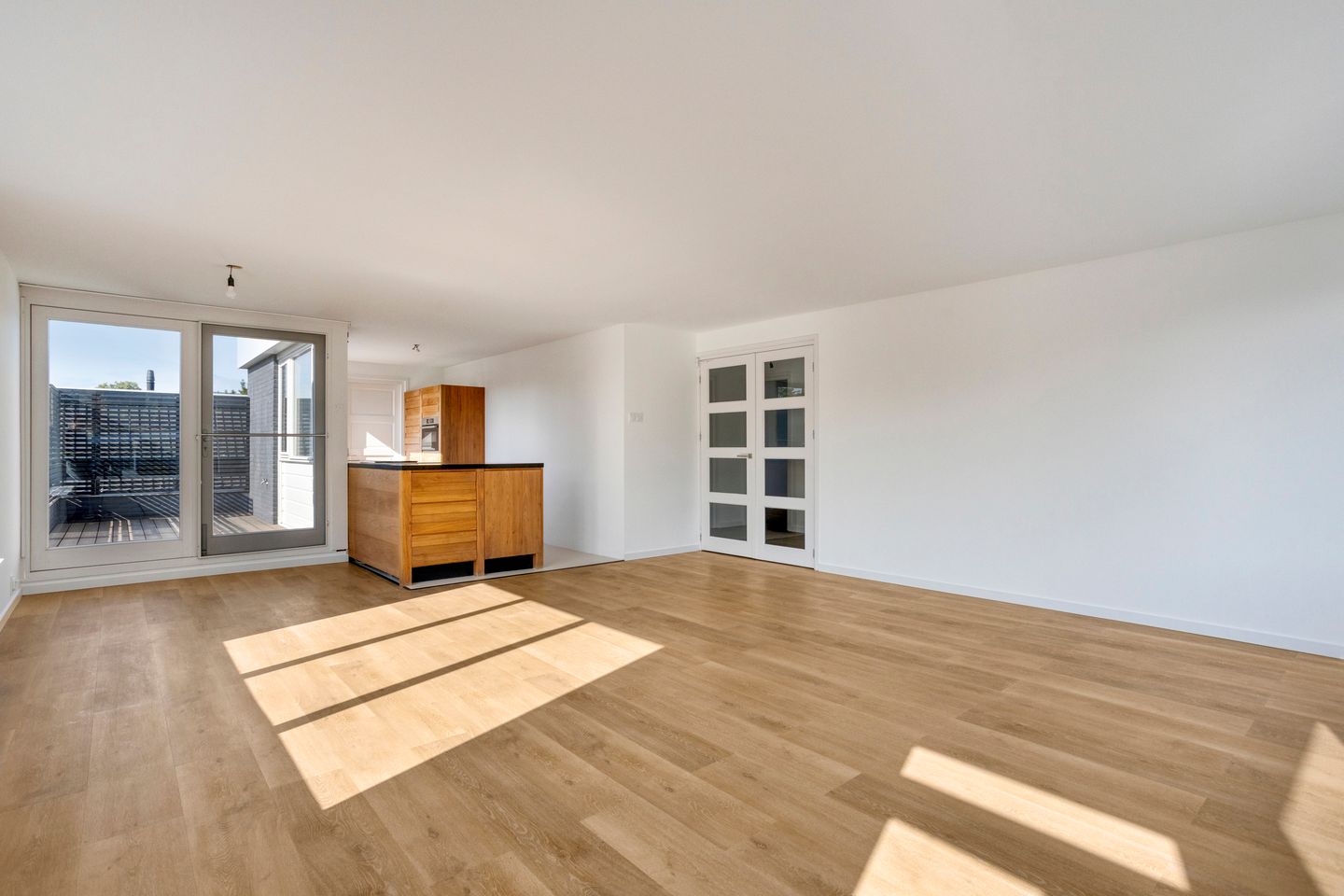 Foto 4 van Heiligeweg 185