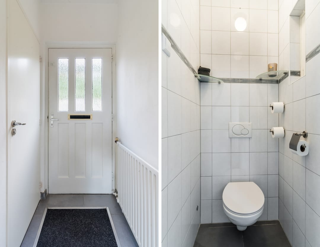 Foto 7 van Prinses Christinastraat 11