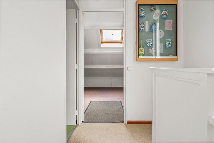 Foto 34 van Hof van Sint Pieter 47