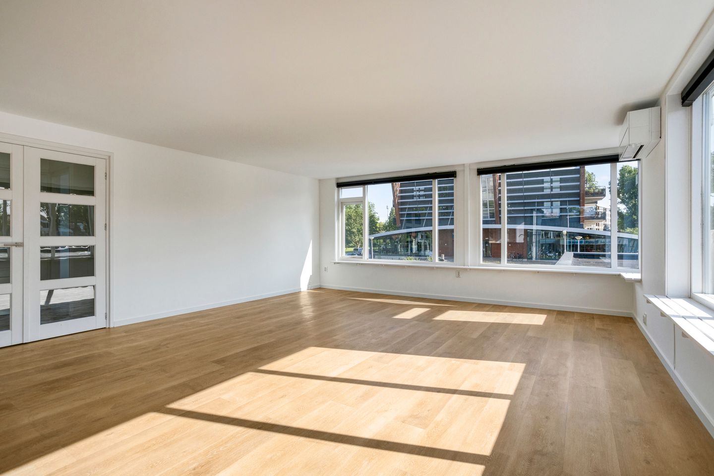 Foto 5 van Heiligeweg 185