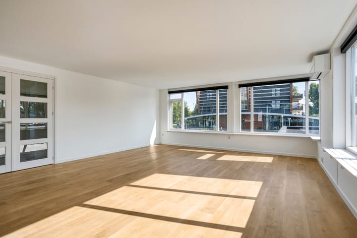 Foto 5 van Heiligeweg 185