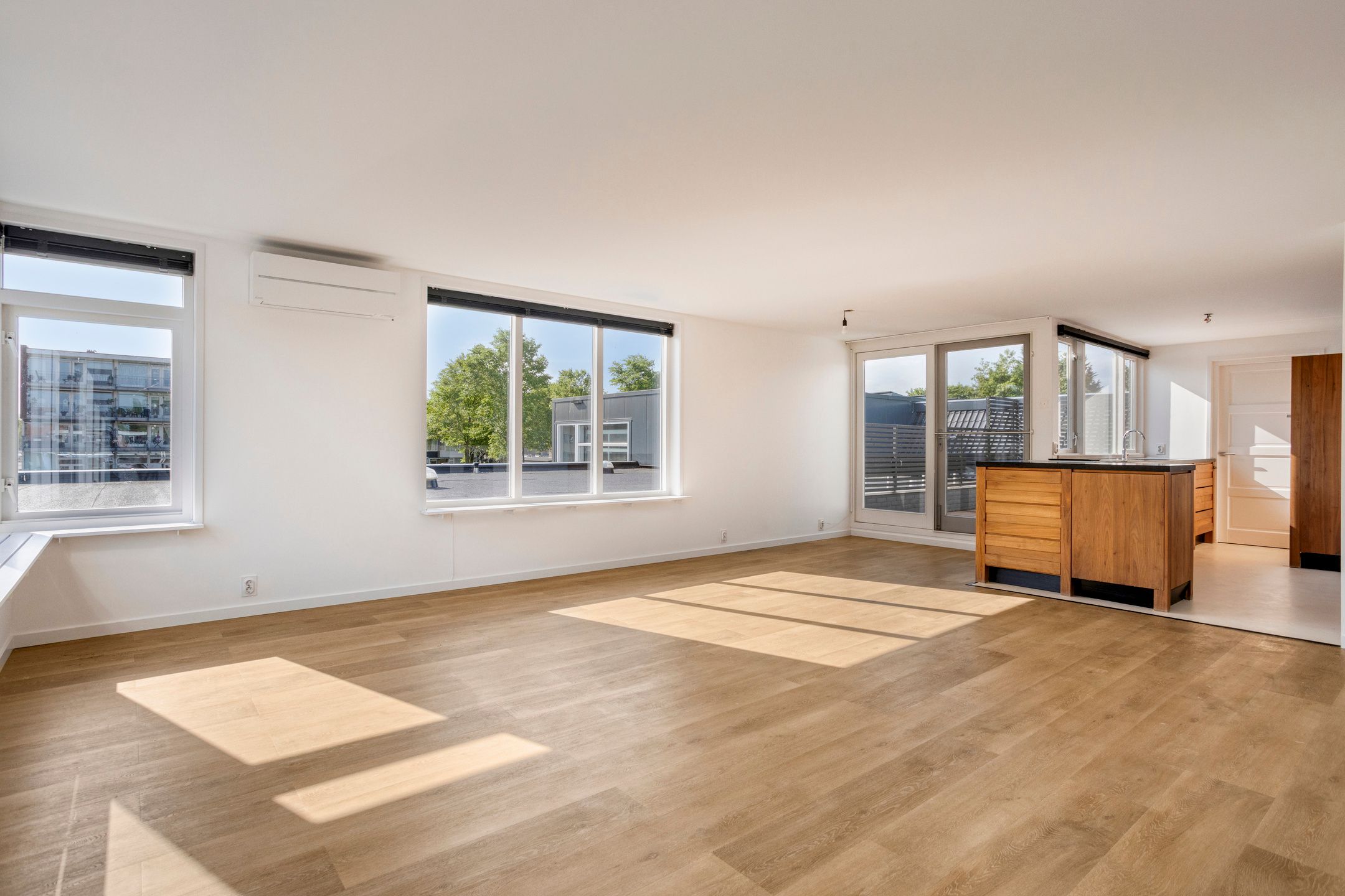 Foto 6 van Heiligeweg 185