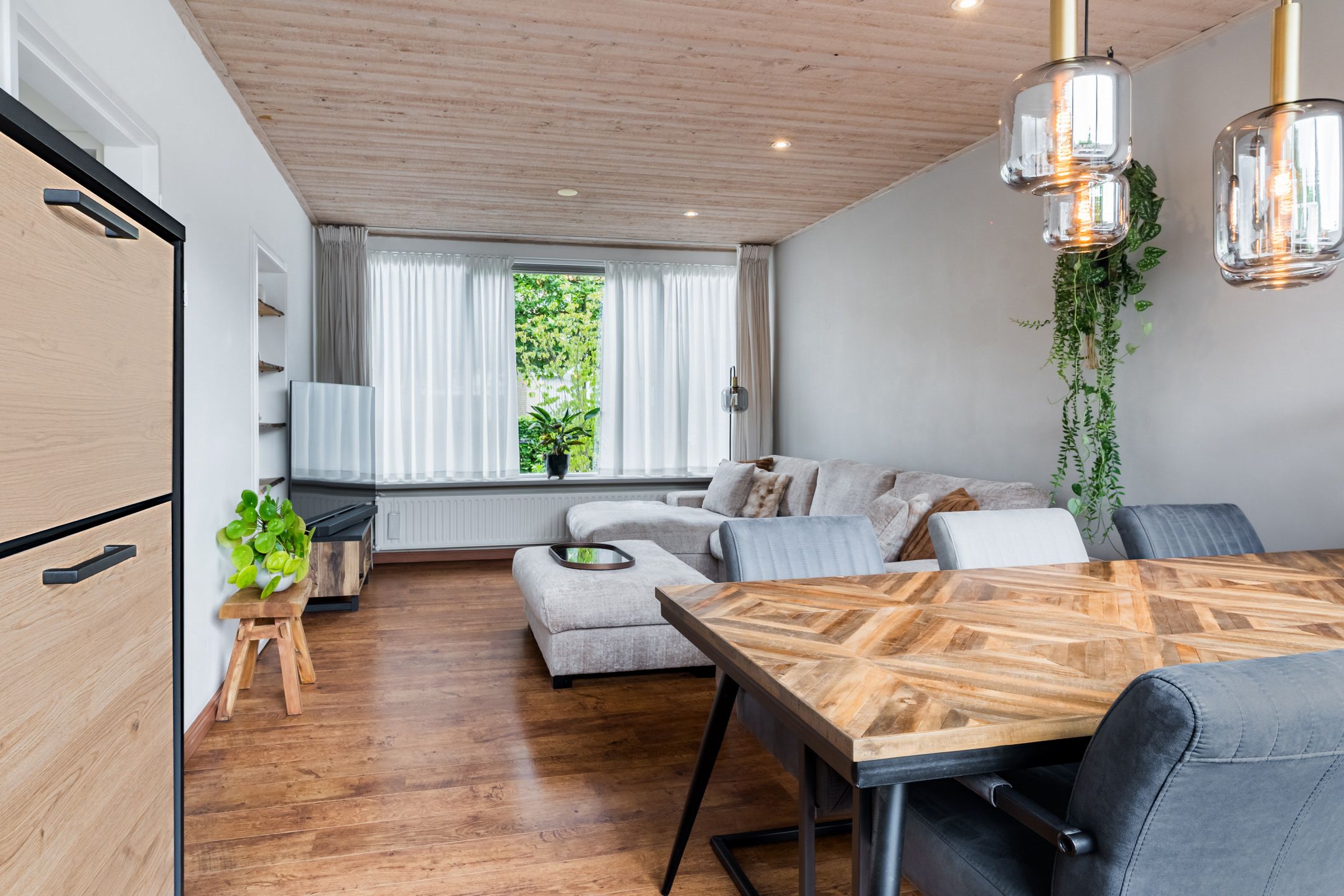 Foto 9 van Prinses Christinastraat 11