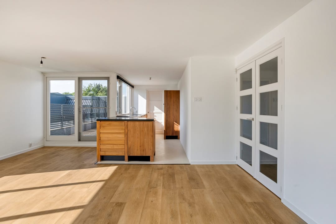 Foto 7 van Heiligeweg 185