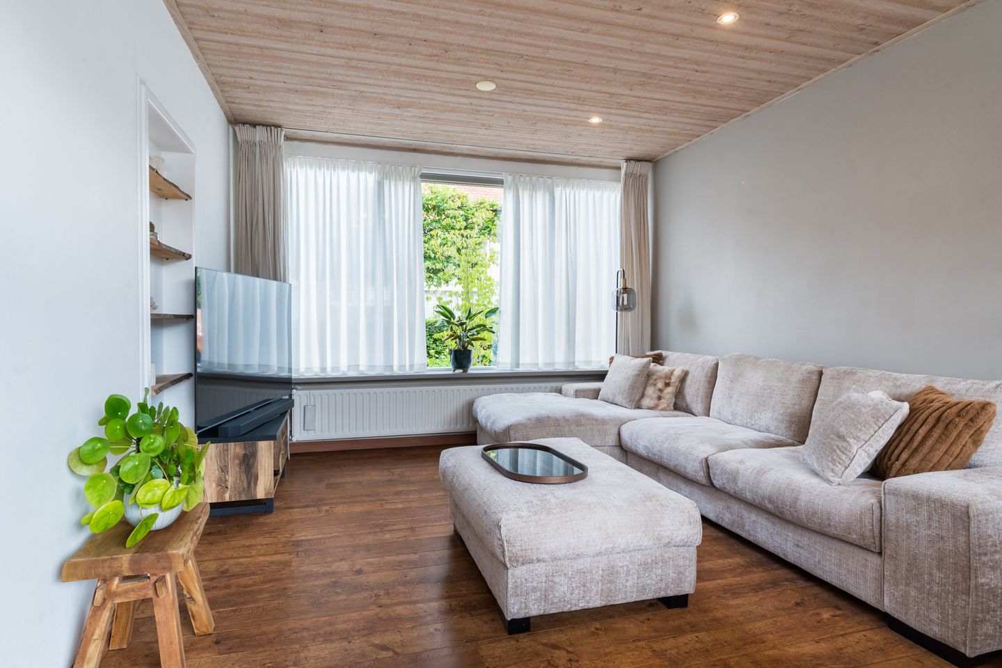 Foto 10 van Prinses Christinastraat 11