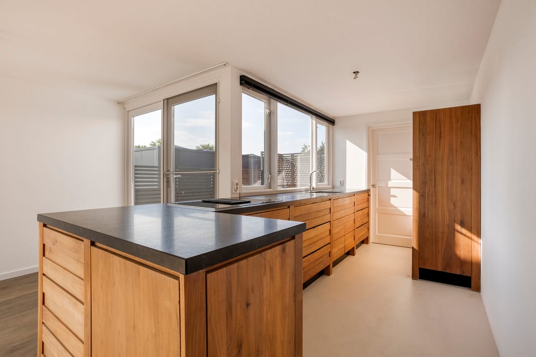 Foto 8 van Heiligeweg 185